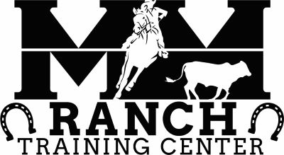 M&M Horse Ranch